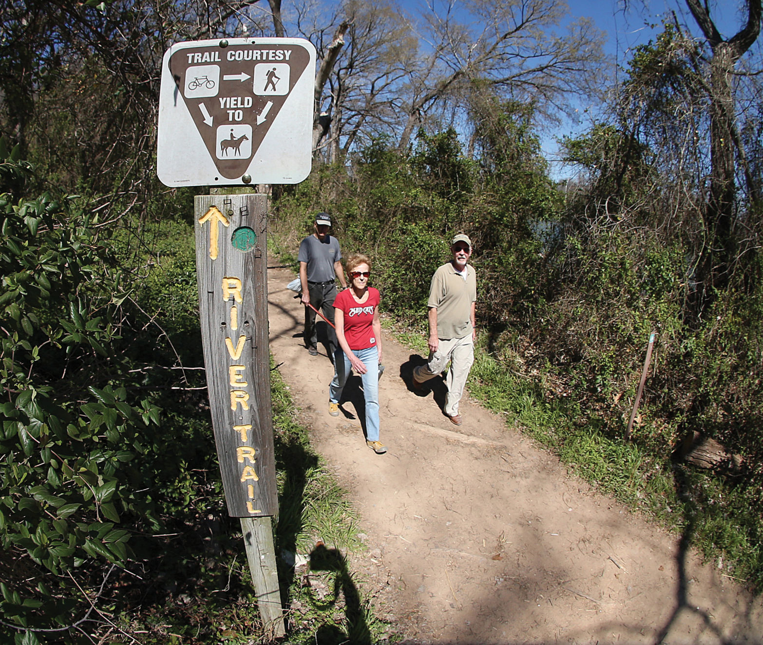 RiverTrail.jpg